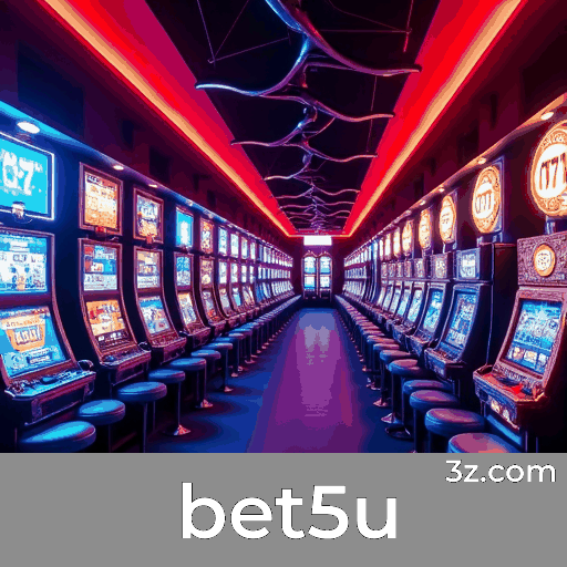 Estratégias de Crash Baseadas em Dados na bet5u