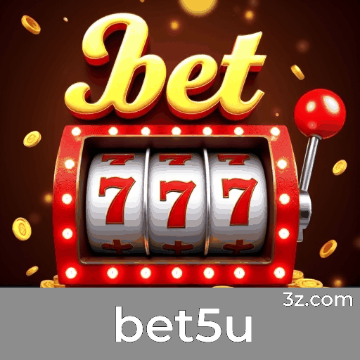 Análise Esportiva Profissional com Foco no Futebol Brasileiro na bet5u