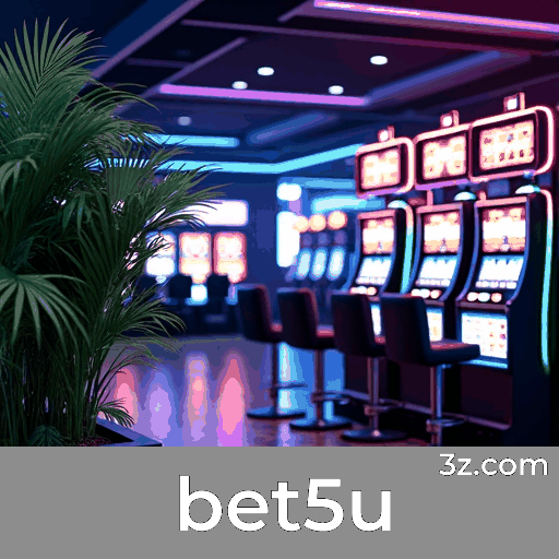 Desbloqueie Privilégios Exclusivos com Sua Conta bet5u